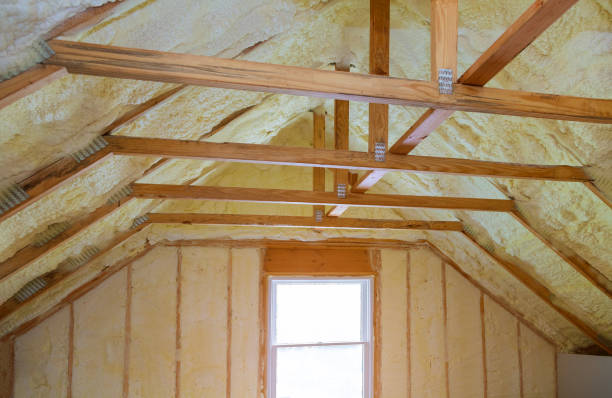 Best Energy Efficiency Insulation in Sunrise, FL