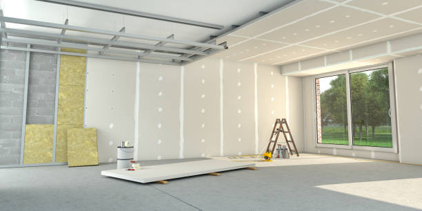  Sunrise, FL Insulation Contractor Pros
