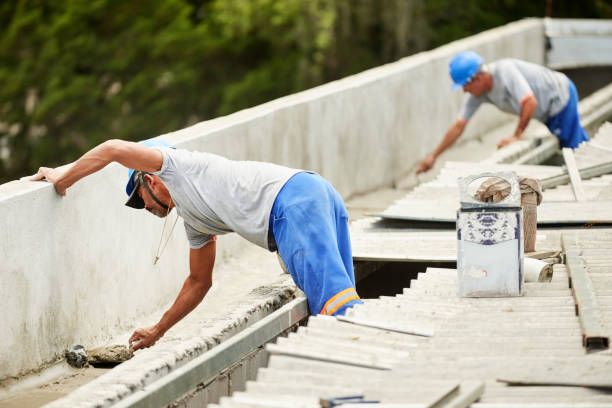 Trusted Sunrise, FL Insulation Contractor Experts